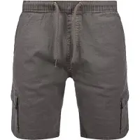 INDICODE JEANS Cargoshorts "Cargoshorts IDFrances"