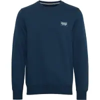 Blend Rundhalspullover "Rundhalspullover BHKalip"