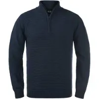INDICODE JEANS Troyer "Troyer IDRichard"