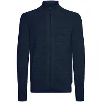 !Solid Solid Strickjacke "Strickjacke SDNicklas"