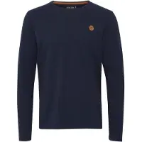 INDICODE JEANS Langarmshirt "Langarmshirt IDPhillo"