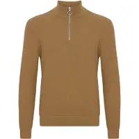 Casual Friday Troyer "Troyer CFKarlo"