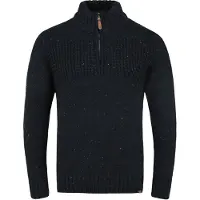 INDICODE JEANS Troyer "Troyer IDOslo"