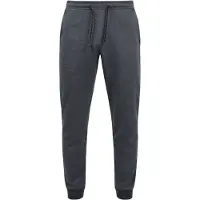 Indicode Sweatpants "Sweatpants IDNapanee"
