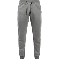 INDICODE JEANS IDNapanee Herren Sweatpants Jogginghose Sporthose Regular Fit