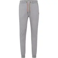 !Solid Solid Sweathose "Sweathose SDNafado"