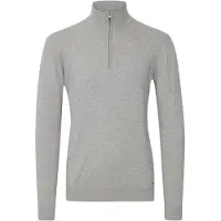 INDICODE JEANS Troyer "Troyer IDBaddon"