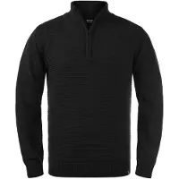 INDICODE JEANS Troyer "Troyer IDRichard"