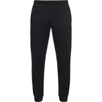 INDICODE JEANS IDNapanee Herren Sweatpants Jogginghose Sporthose Regular Fit