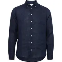 Casual Friday Langarmhemd "Langarmhemd CFAnton"