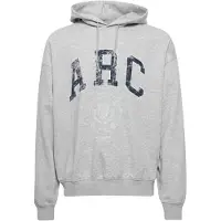 !Solid Solid Kapuzenpullover "Hoodie SDGalad"