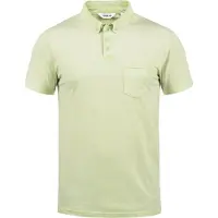 Solid SDPat Herren Poloshirt Polohemd T-Shirt Shirt mit Polokragen