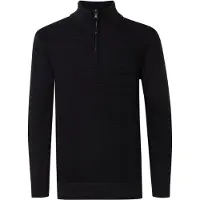 Indicode Troyer "Troyer IDRichard"