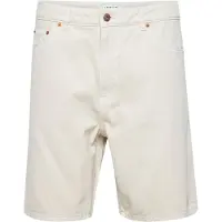 !Solid Solid Jeansshorts "Jeansshorts SDFidel"