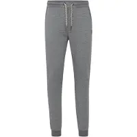 !Solid Solid Sweathose "Sweathose SDNafado"