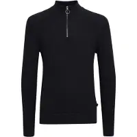 Casual Friday Troyer "Troyer CFKarlo"