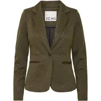 Ichi Kurzblazer "Kurzblazer IHKATE JACQUARD BL4"