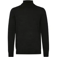 Blend Rollkragenpullover "Rollkragenpullover BHCarsten"