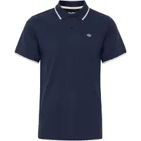Blend Poloshirt "Poloshirt BHAlsek"