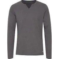 Blend Rundhalsshirt "Rundhalsshirt BHLeonas"