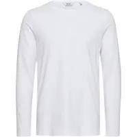 !Solid Solid Langarmshirt "Langarmshirt SDVinton"