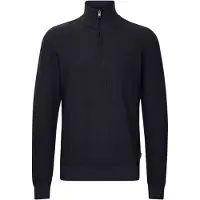 Blend Troyer "Troyer BHPullover"