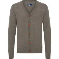 Blend Cardigan "Cardigan BHLennard"