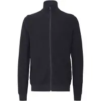 Blend Strickjacke "Strickjacke BHPullover"