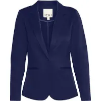 Ichi Sweatblazer "Sweatblazer IHKate"