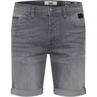 Blend Jeansshorts "Jeansshorts BHMartels"