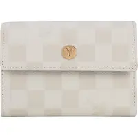 JOOP! JOOP Geldbörse "cortina piazza cosma purse mh10f" Geldbörse Portemonnaie Damenbörse