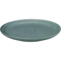 Asa selection Essensteller Nesuto Fuji Blue 26 cm