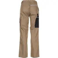Planam Bundhose