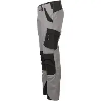 Planam Norit Bundhose