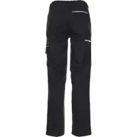 Planam Bundhose