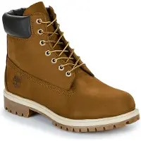 Timberland Herrenstiefel 6 Inch BOOT PREMIUM herren