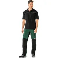 Planam Bundhose