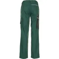 Planam Bundhose
