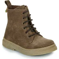 El naturalista Kinderstiefel Polvere kind