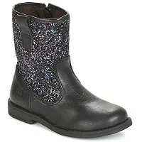Citrouille et compagnie Kinderstiefel JUCKER kind