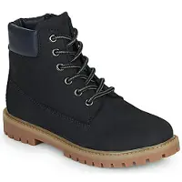 Citrouille et compagnie Kinderstiefel PACITO kind