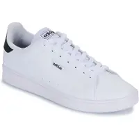 Adidas Schuhe Urban Court IE0927