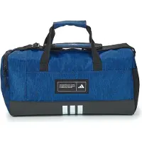 Adidas Tasche 4ATHLTS S