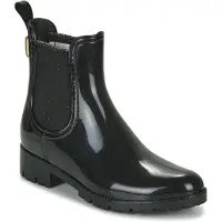 Les tropéziennes par m belarbi Damenstiefel NEA damen