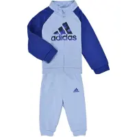 Adidas Kleider & Outfits Essentials Print Track Suit kind