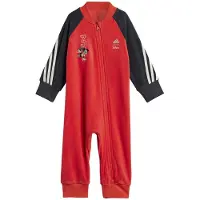 Adidas Pyjama-Sets Disney Mickey Mouse Bodysuit kind