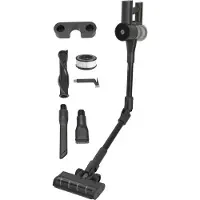 Ströme PowerClean Flexmate stick vacuum