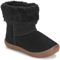 Ugg Kinderstiefel SAMMEE kind