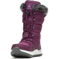 Kamik Snowboots "PRAIRIE2"