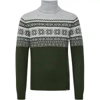 Blend Norwegerpullover "Norwegerpullover BHTjesse"